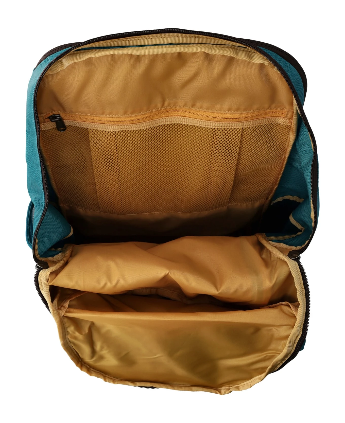 Patagonia Black Hole Backpack 32l 5 Patagonia Black Hole Backpack 32l - Image 5