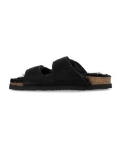 Palm Angels Pa Comfy Slipper -Volk Clothing Sales a844deb2bfd12c77119eeaa954b9075d