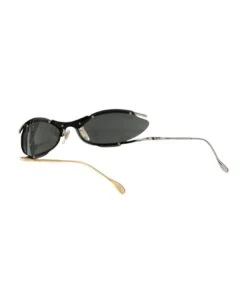 Gg1487s Sunglasses -Volk Clothing Sales a886c0189031859ed6c73686d1b19824