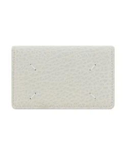 Maison Margiela Card Holder