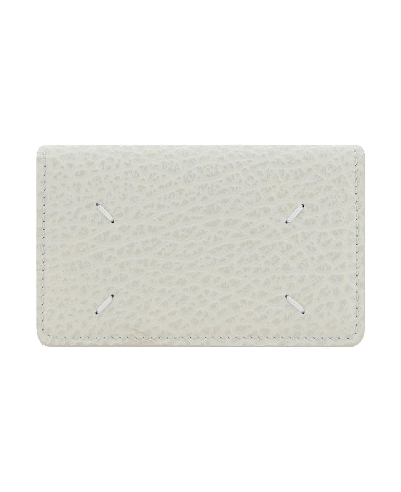 Maison Margiela Card Holder 1 Maison Margiela Card Holder