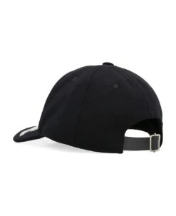 Moncler X Frgmt - Logo Baseball Cap -Volk Clothing Sales a91d0e6024d62f57b0c8e78edf443dcb