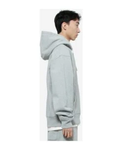 Stussy Stock Logo Sweatshirt -Volk Clothing Sales a9a12849868a27e7a5d22bca1750ce12