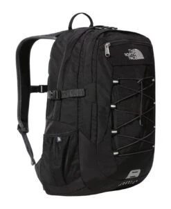 The North Face Borealis Classic