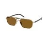 Pr 58ys Zvn5y1 Sunglasses