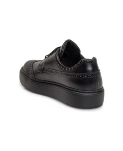 Church's Mach 6 Lace-up -Volk Clothing Sales aa543047680f68ca15248e55916212dd