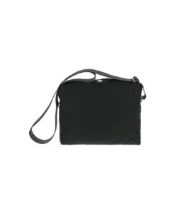 Bottega Veneta Black Crossbody Bag -Volk Clothing Sales aa81529c71e37f50f19f0a8c0e848e89