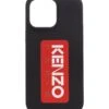 Kenzo Iphone 14 Pro Max Case