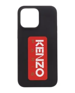 Kenzo Iphone 14 Pro Max Case
