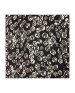 Dolce & Gabbana Coint Print Martini Shirt -Volk Clothing Sales aaca352b791fc924b06640cd7ced208f