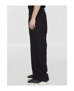 Balenciaga Skater Tailored Pants -Volk Clothing Sales aae07aa7ab2bb1540ad00e95b6b5bd8b