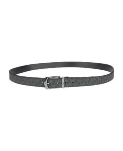 Michael Kors Belt Ctfr Drss Cut Mk