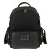 Dolce & Gabbana Logo Plaque Backpack