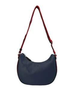 Marni 'bey' Small Shoulder Bag