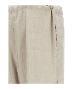 Maison Margiela Reversible Pants -Volk Clothing Sales ac2f50b681898ef5784ed7e033272b9c