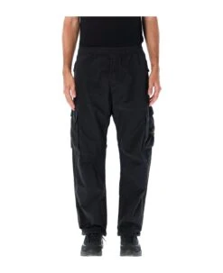 Stone Island 31019 Nylon Metal In Econyl