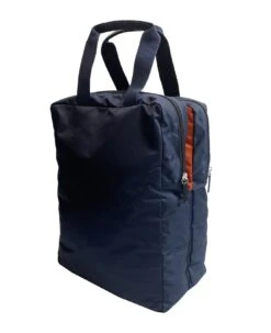 Marni Fabric Travel Handbag -Volk Clothing Sales ac81483e47053d7eac581a700473269e