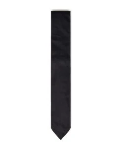 DSQUARED2 D2 Classic Tie