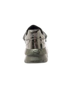 Versace Odissea Mirrow Leather -Volk Clothing Sales acd81c81430a026e825012edff3278bb