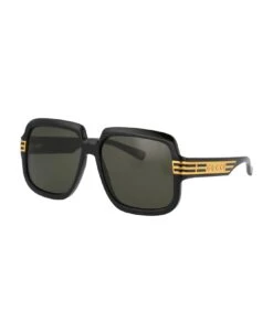 Gg0979s Sunglasses -Volk Clothing Sales acf9bcb5380e5cb9fbf12cf40ab2bda9