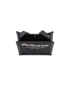Alexander McQueen Messenger Logo Bag 8 Alexander McQueen Messenger Logo Bag -Volk Clothing Sales acfa044c32661fbd5d7cf0f7cdc38206