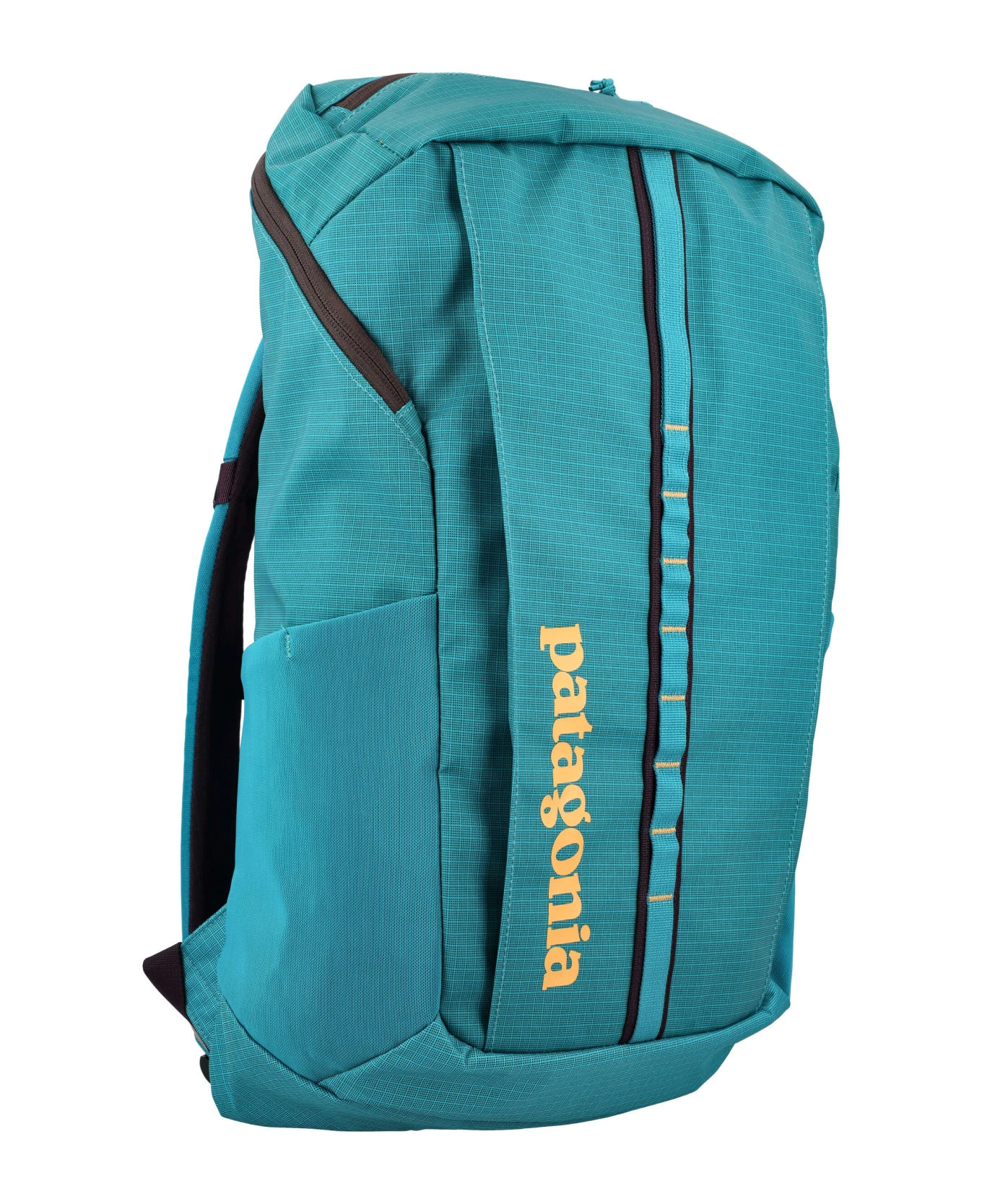 Patagonia Black Hole Backpack 25l 2 Patagonia Black Hole Backpack 25l - Image 2