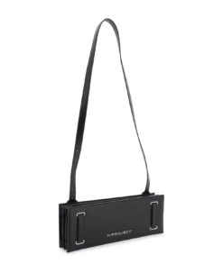 Y/Project New Accordion Bag -Volk Clothing Sales ad927a32179e11f7ebcd14b69894a93d