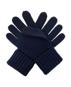 Kenzo Wool Gloves -Volk Clothing Sales ae01d8f54c73f5a0790284219a518396