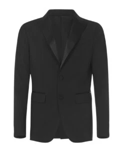 DSQUARED2 Miami 2-button Tux -Volk Clothing Sales ae515f43942c3b357eeb4edb7f3474a8