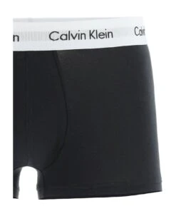 Tri-pack Trunks Calvin Klein
