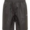 Off-White Swim Trunk