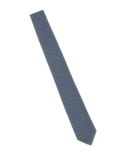 Hugo Boss "h-tie" Tie