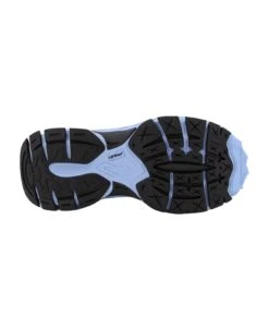 Off-White Glove Sneakers -Volk Clothing Sales aebf500cf3df3f306947fffaace5d11a