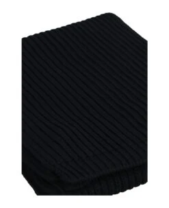 DSQUARED2 Hat And Scarf Set -Volk Clothing Sales aee4b5e31c71a9a82ee9ed80c88b3f92