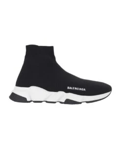 Balenciaga Speed Sneaker