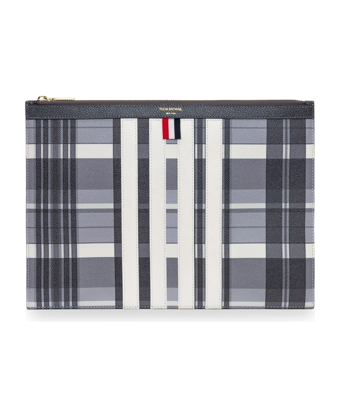 Medium Document Holder 1 Medium Document Holder