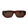 Bv1252s Sunglasses