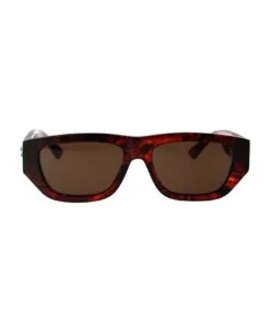 Bv1252s Sunglasses