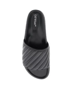 Front Page -Volk Clothing Sales b00cf05c40ca8087939e0d9193a6108c