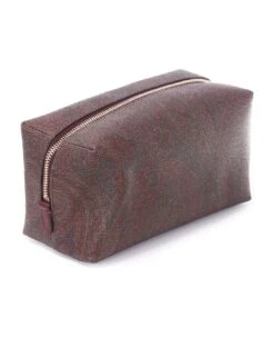 Etro Toiletry Bag Made -Volk Clothing Sales b0cf243ed9eabe3ac8583126e3d73b53