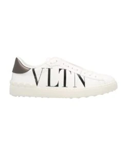 Valentino Garavani Vltn Sneakers