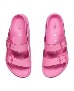 Birkenstock 1774 Iii Arizona Sandals -Volk Clothing Sales b12037b06e8c9e2d1e825f298e33a06a
