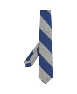 7,5 Cm Tie