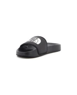 The North Face Base Camp Iii Slides -Volk Clothing Sales b1f33c8b4e1d13468af9fadcb6a1fb10