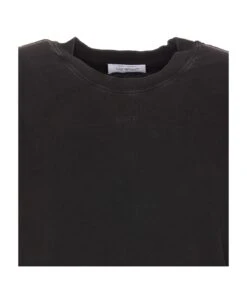 Off-White Super Moon Arrow T-shirt -Volk Clothing Sales b20a18dc97f8693a8d27ecc799459b03