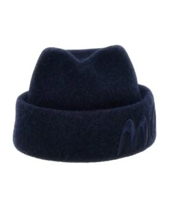 Moncler Genius X Salehe Bembury Hat