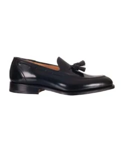 Church's Kingsley Loafers