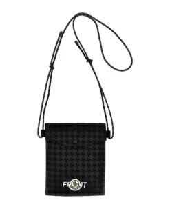 Moncler Genius X Fragment Smartphone Crossbody Strap