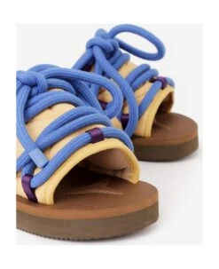 Front Page -Volk Clothing Sales b260cb7d7d1ecd516fd7e7fd354f543b