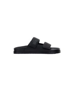 DSQUARED2 Sandals X Ibra